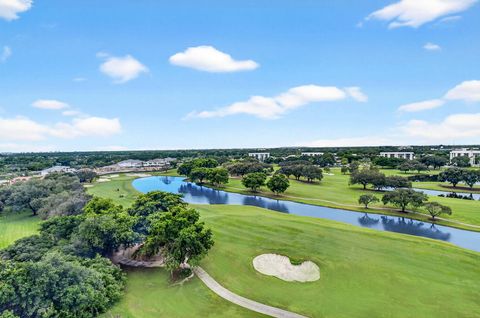 Tiny photo for 20155 Boca West Drive #Ph A-901, Boca Raton, FL 33434 (MLS # R11114663)