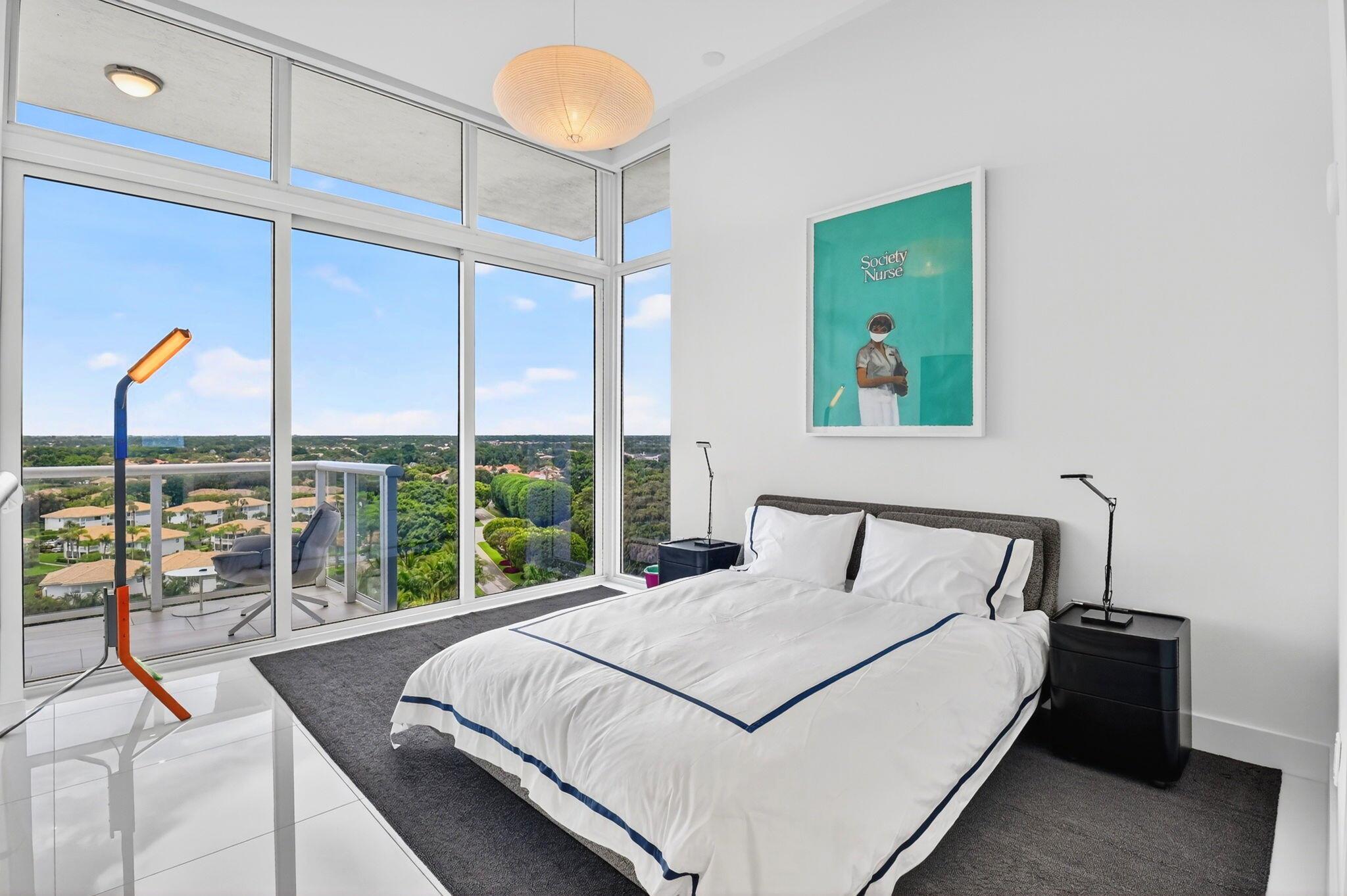 AKOYA BOCA WEST - Residential