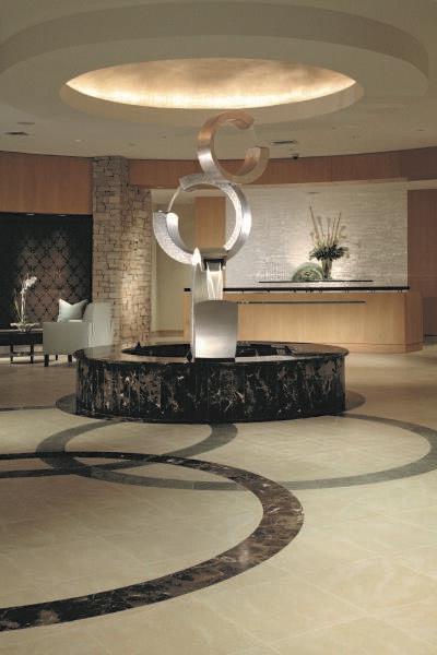 AKOYA BOCA WEST - Residential