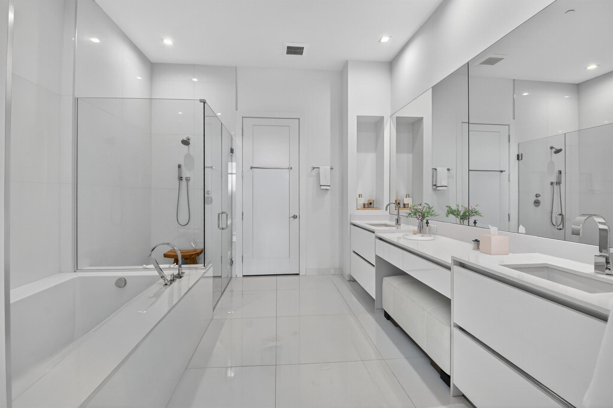 AKOYA BOCA WEST - Residential