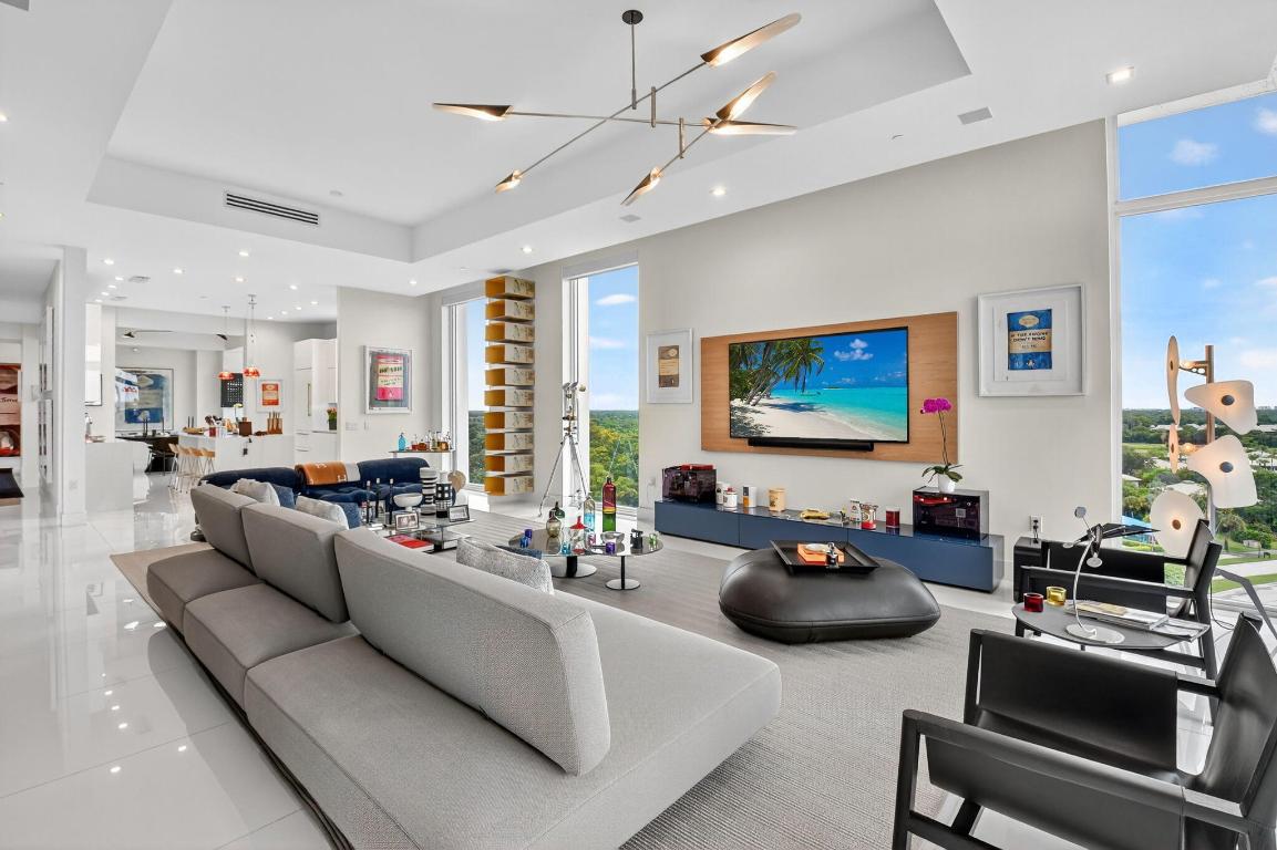 20155 Boca West Drive Ph A-901