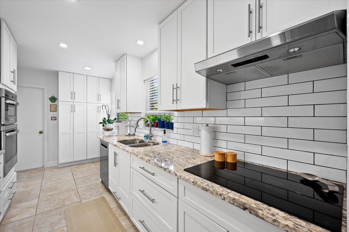 LUCERNE HOMES EAST 2 - Residential