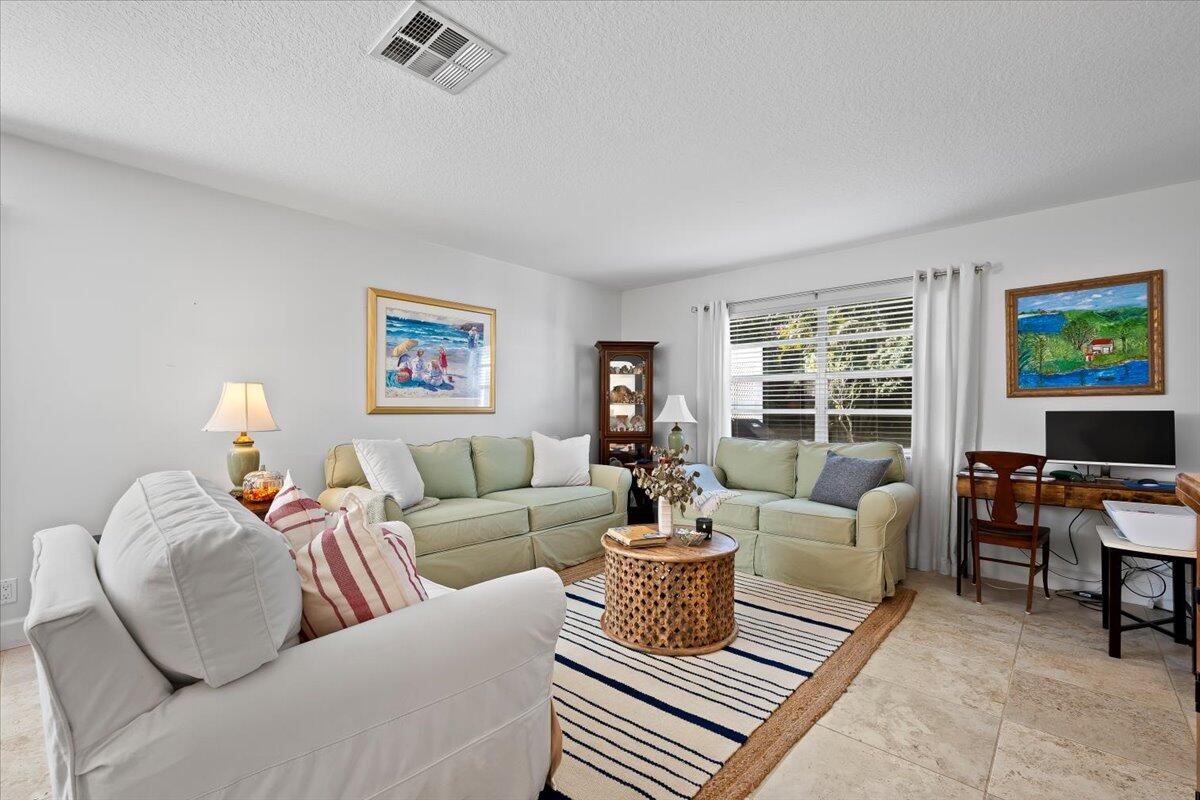 LUCERNE HOMES EAST 2 - Residential