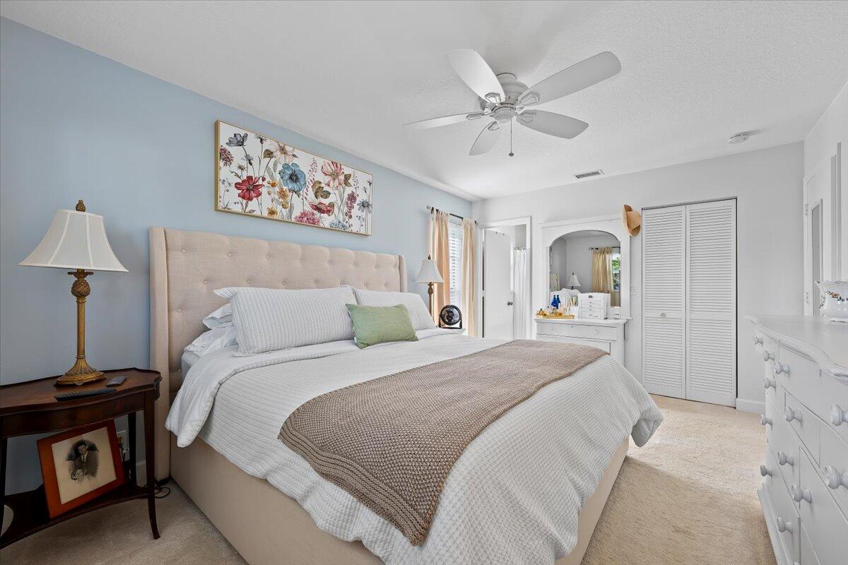 LUCERNE HOMES EAST 2 - Residential