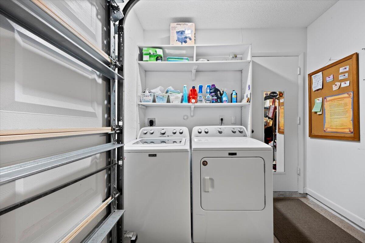 LUCERNE HOMES EAST 2 - Residential