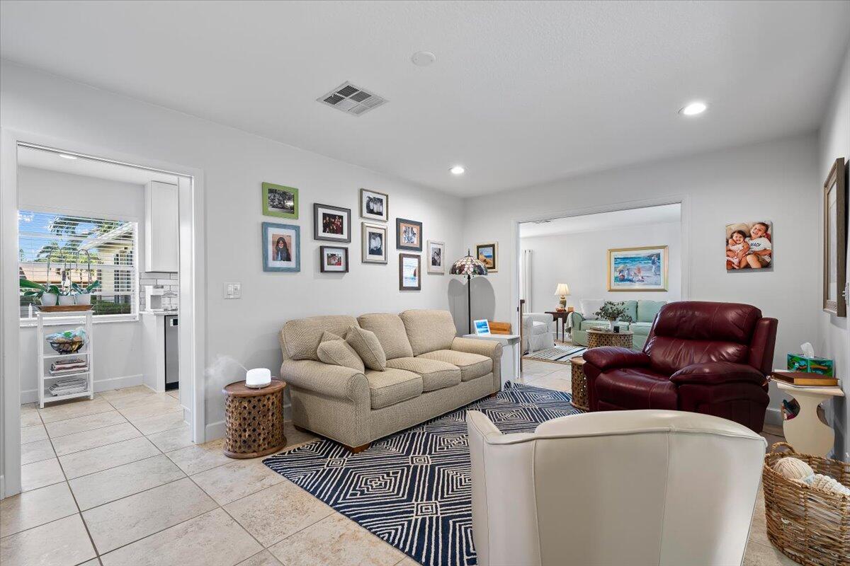 LUCERNE HOMES EAST 2 - Residential