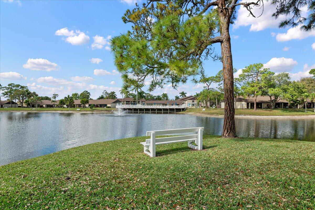 LUCERNE HOMES EAST 2 - Residential