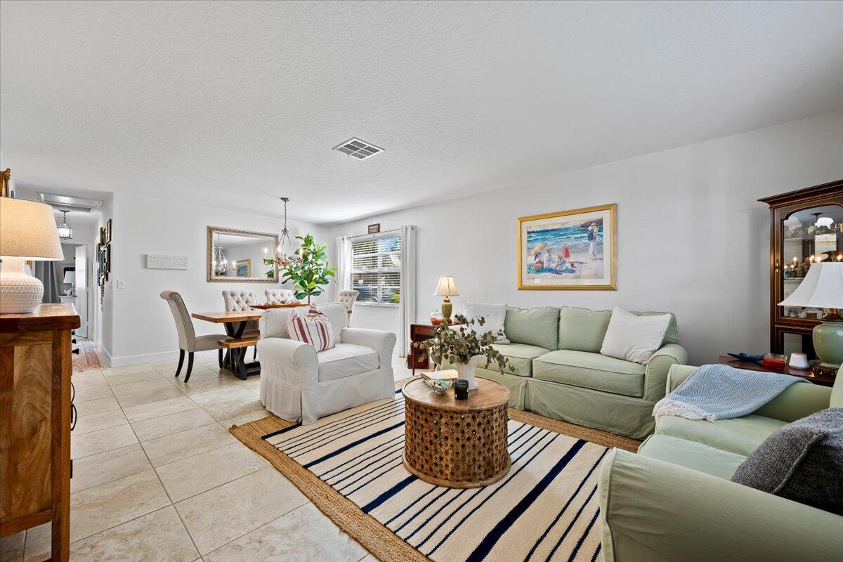 LUCERNE HOMES EAST 2 - Residential