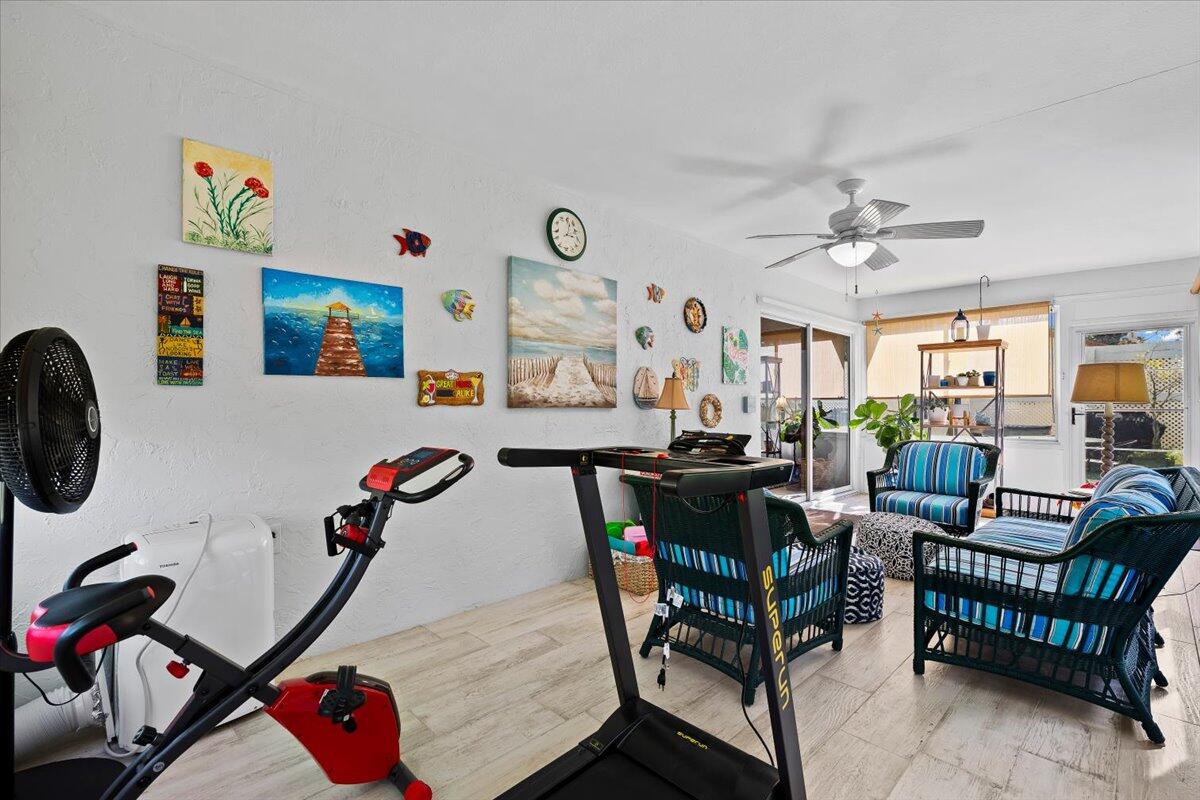 LUCERNE HOMES EAST 2 - Residential