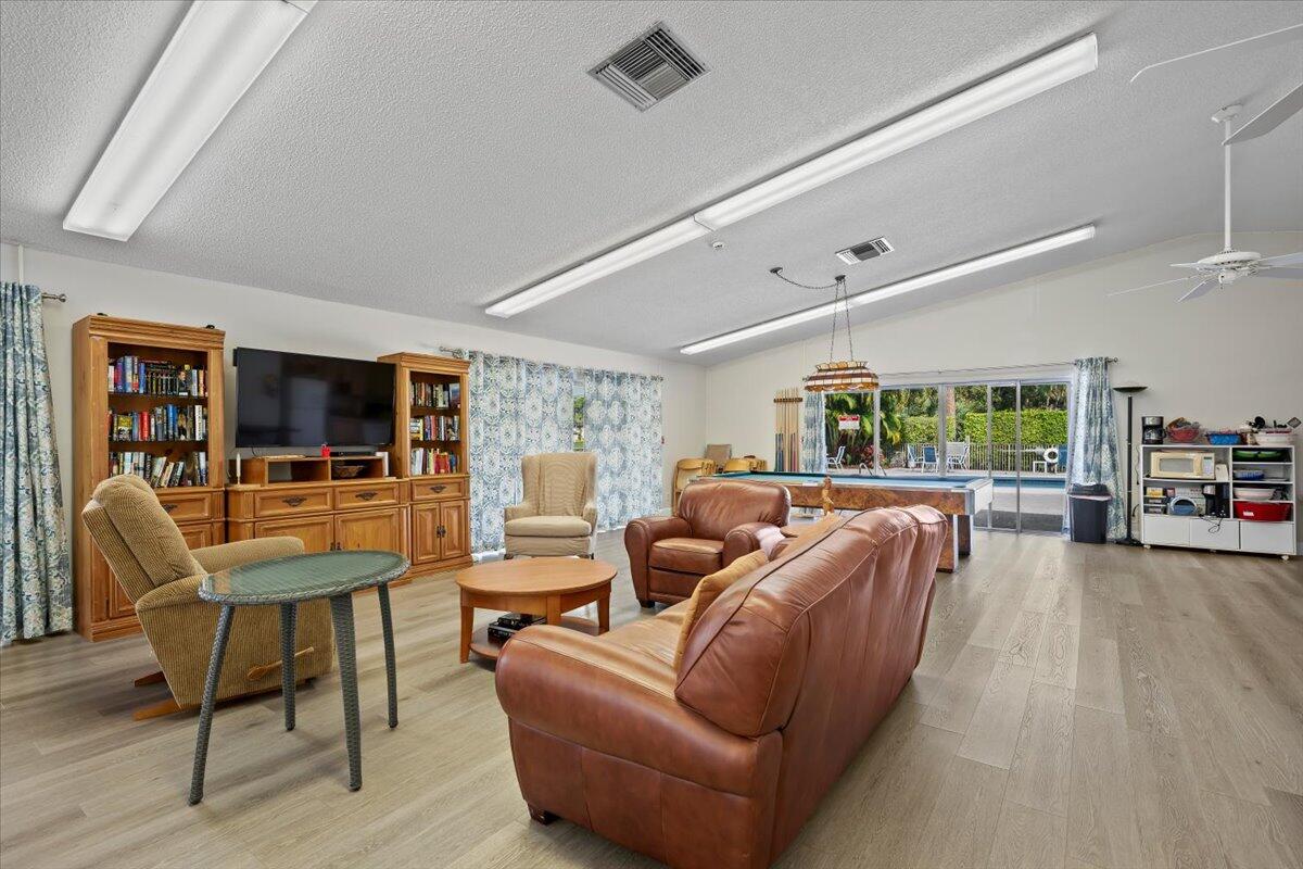 LUCERNE HOMES EAST 2 - Residential