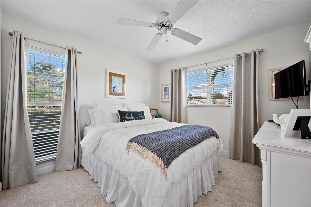 LUCERNE HOMES EAST 2 - Residential