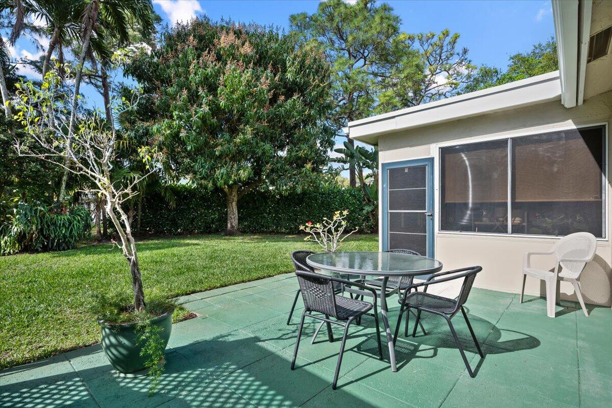 LUCERNE HOMES EAST 2 - Residential