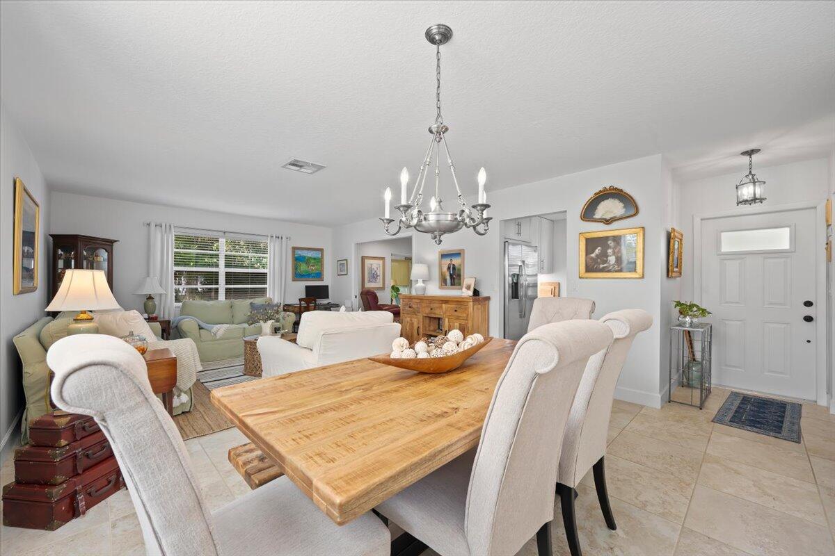 LUCERNE HOMES EAST 2 - Residential