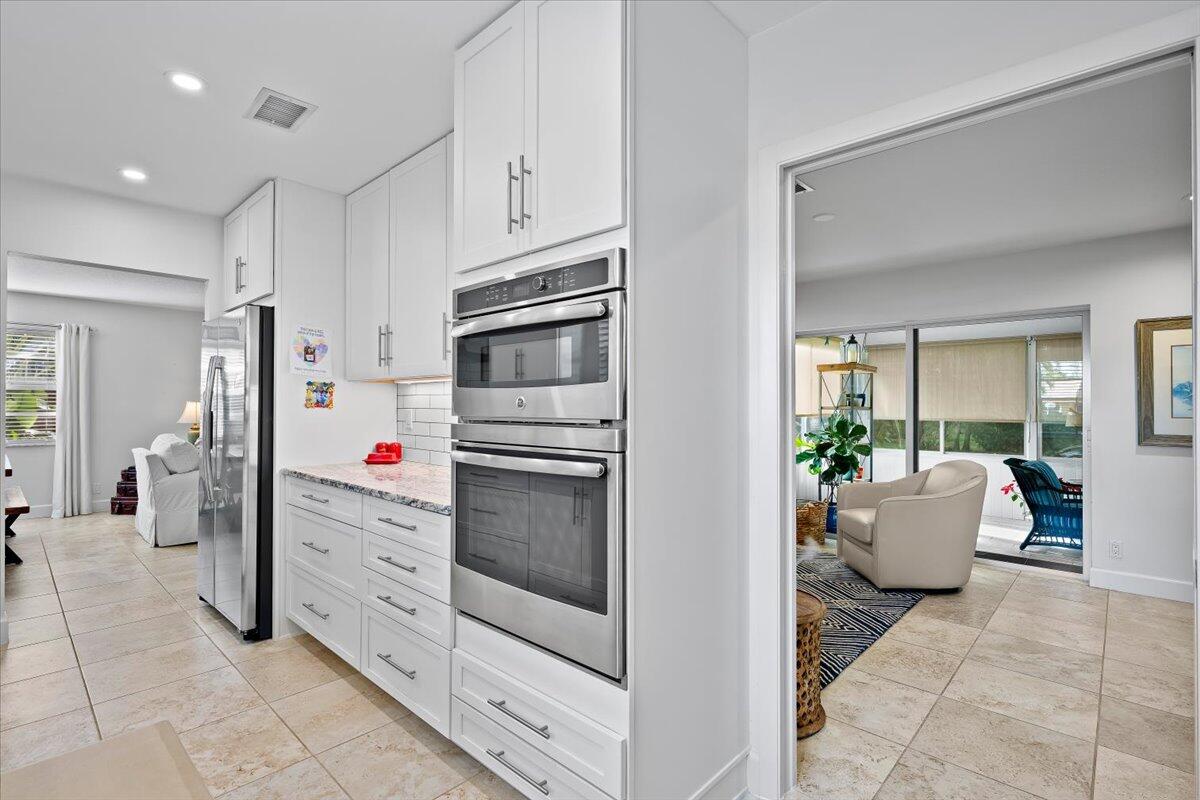 LUCERNE HOMES EAST 2 - Residential