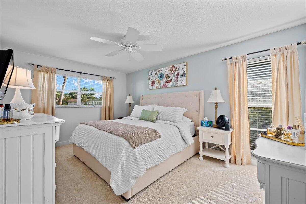 LUCERNE HOMES EAST 2 - Residential