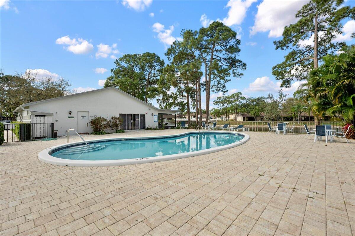 LUCERNE HOMES EAST 2 - Residential