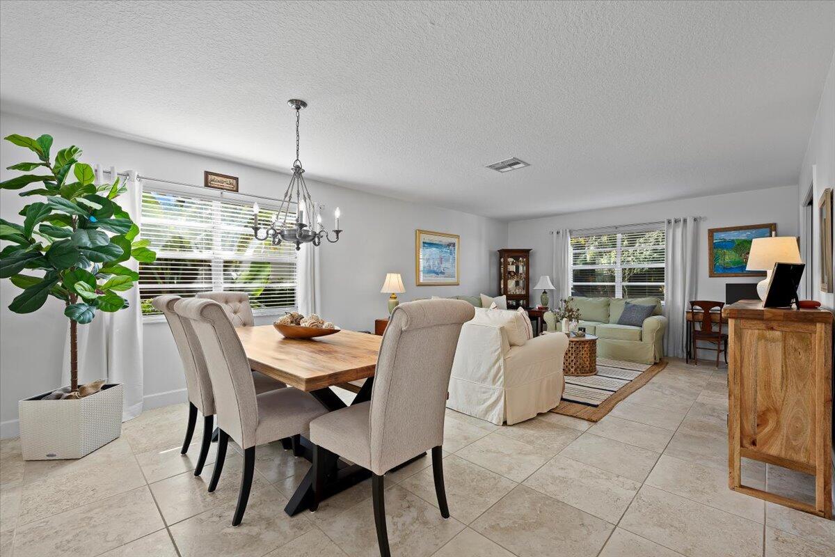 LUCERNE HOMES EAST 2 - Residential