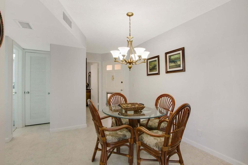Photo of 120 Lehane Terrace #109, North Palm Beach, FL 33408 (MLS # R10928513)
