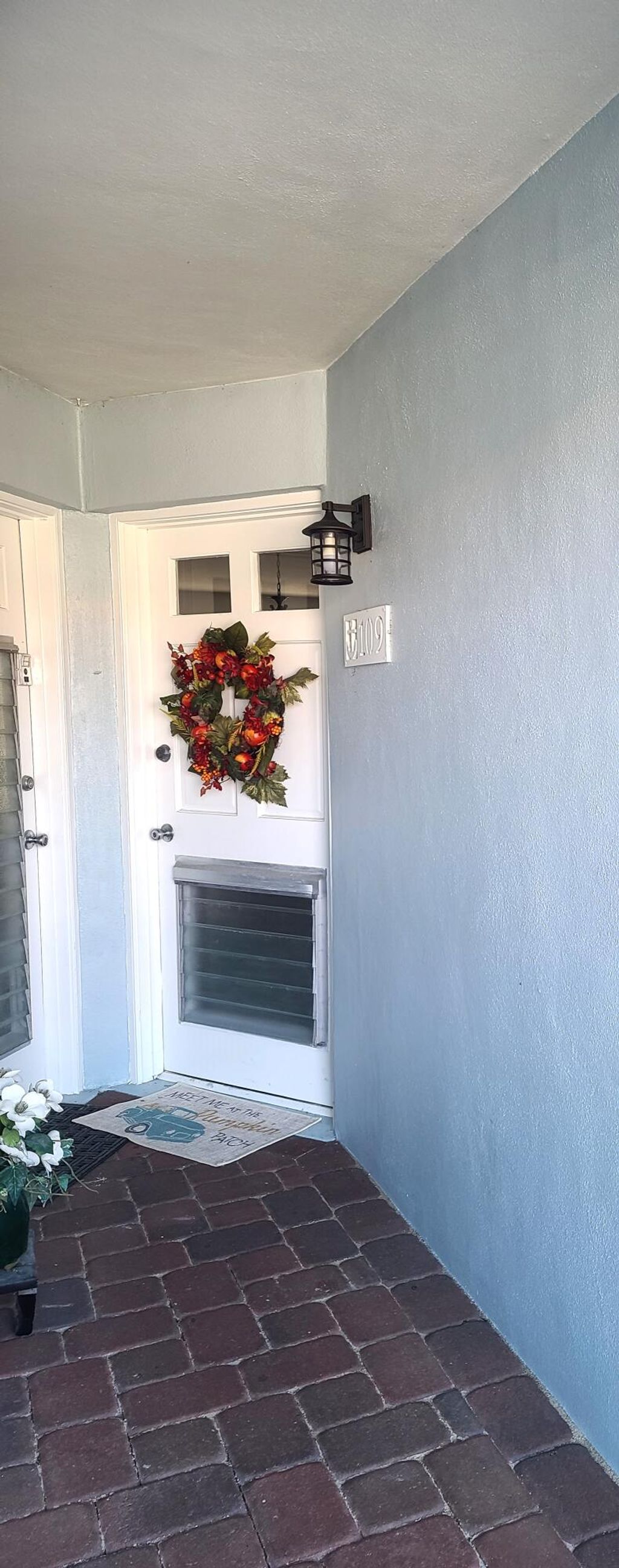 Photo of 120 Lehane Terrace #109, North Palm Beach, FL 33408 (MLS # R10928513)