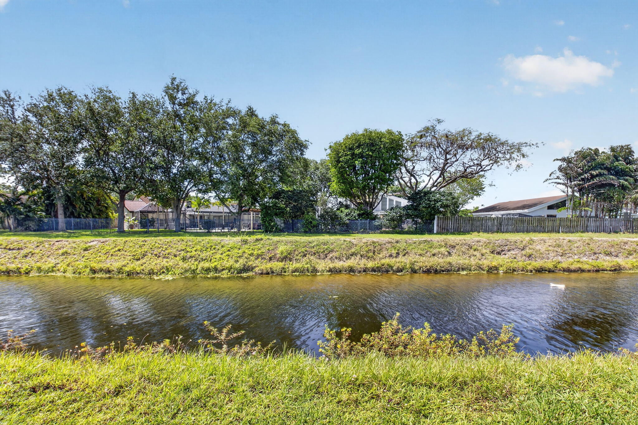 L'ambiance of Via Verde - Residential