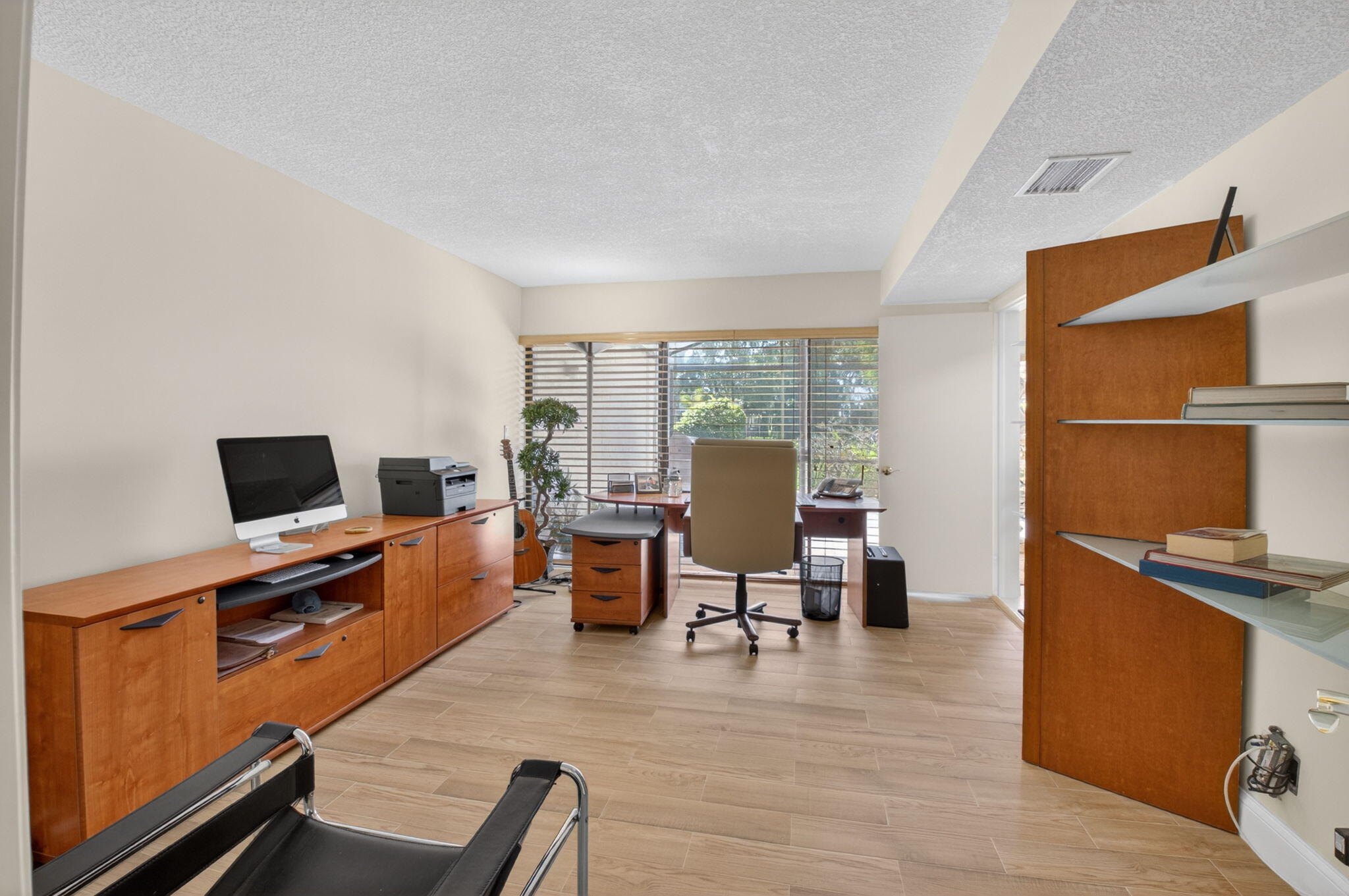 L'ambiance of Via Verde - Residential