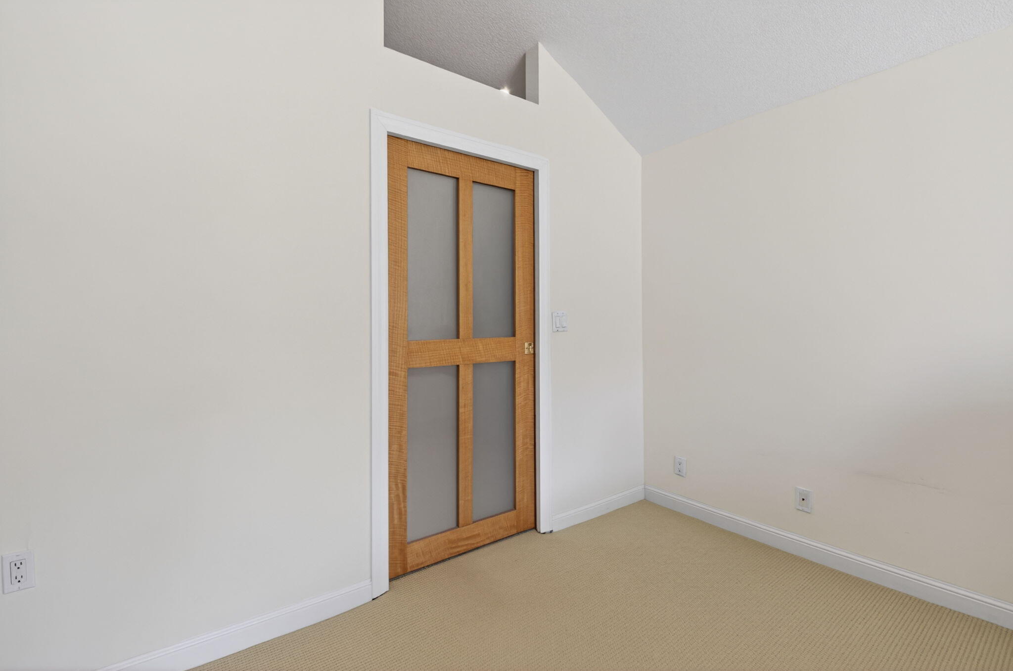 L'ambiance of Via Verde - Residential