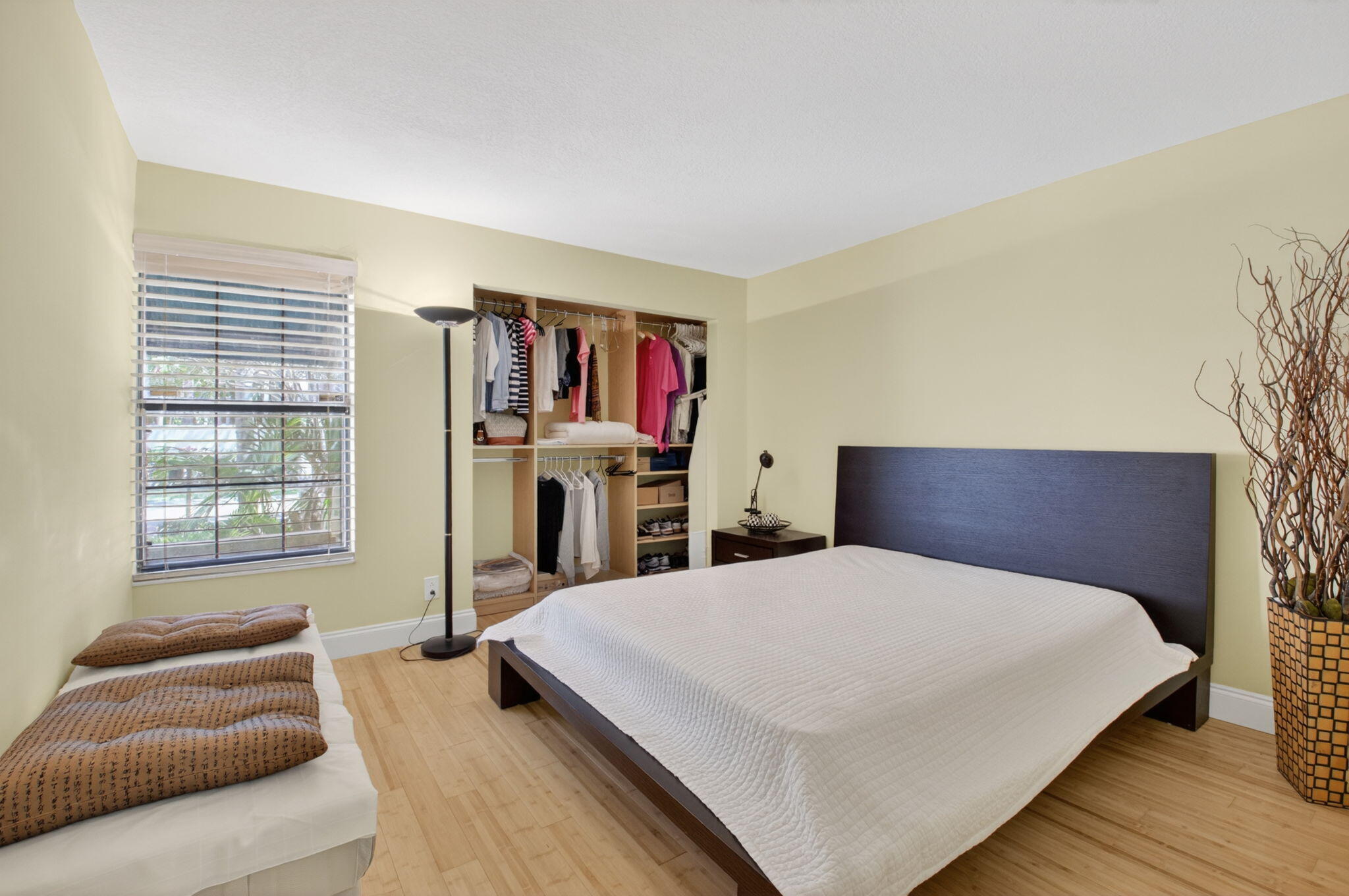 L'ambiance of Via Verde - Residential