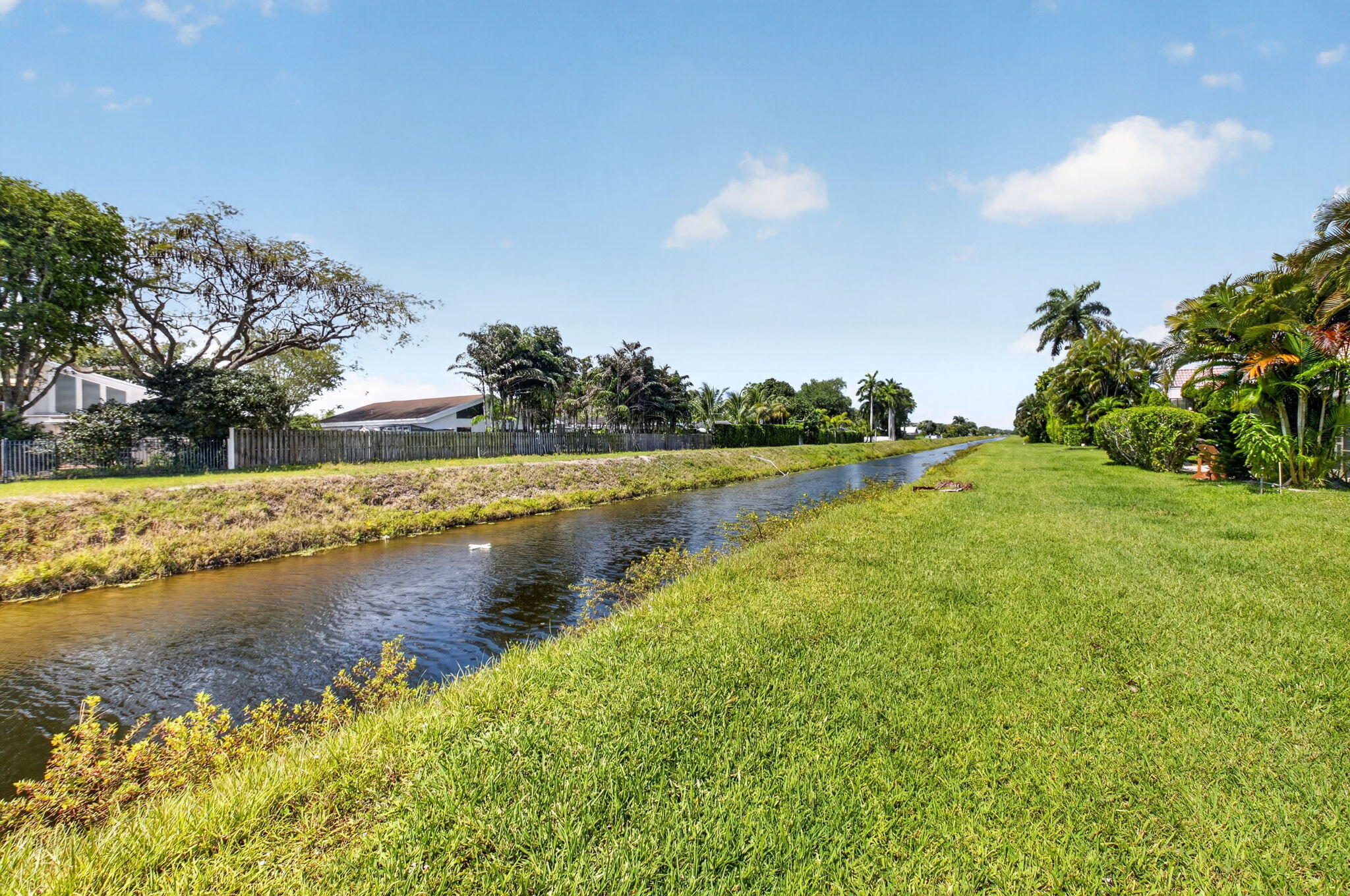 L'ambiance of Via Verde - Residential