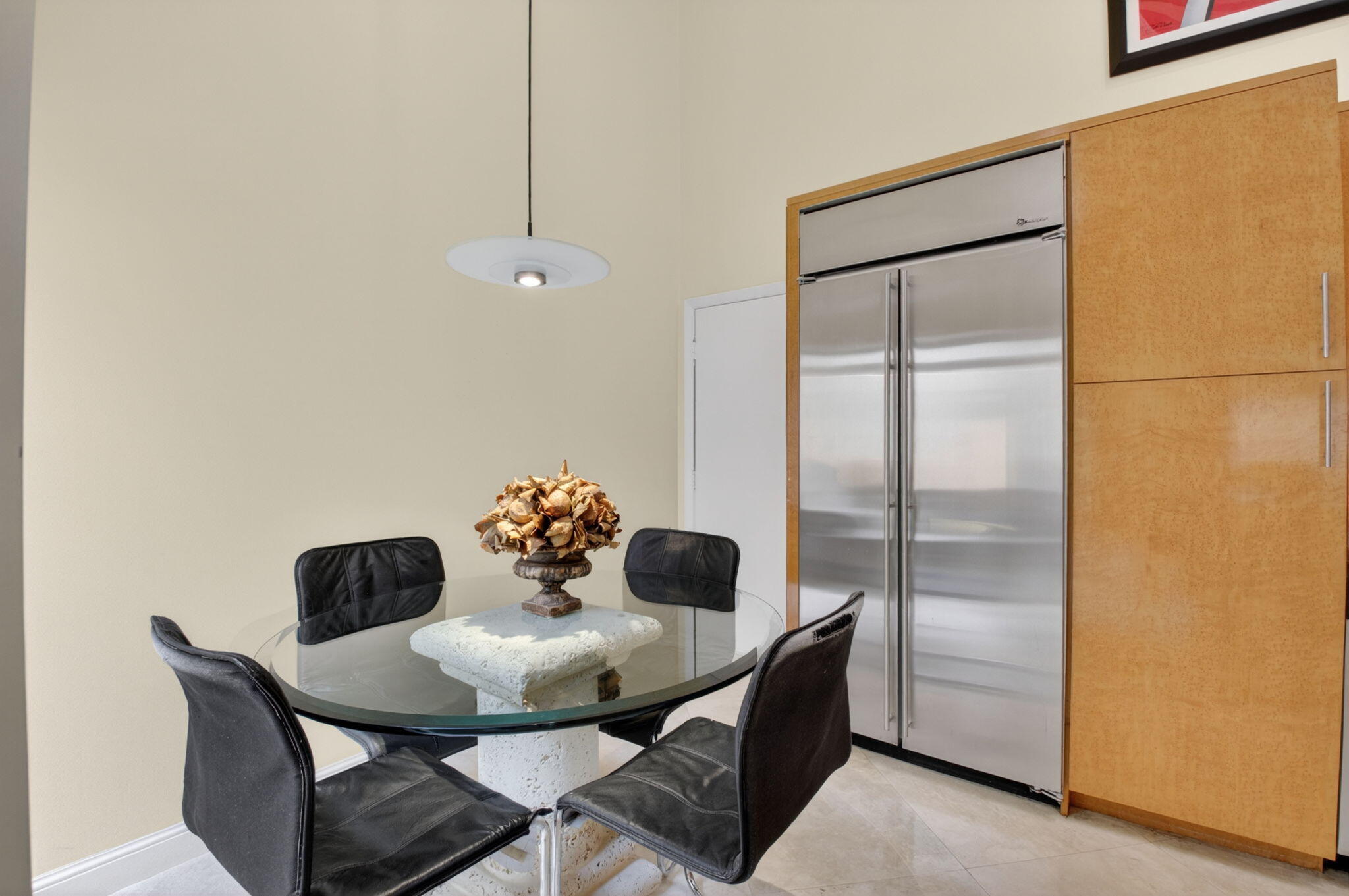 L'ambiance of Via Verde - Residential