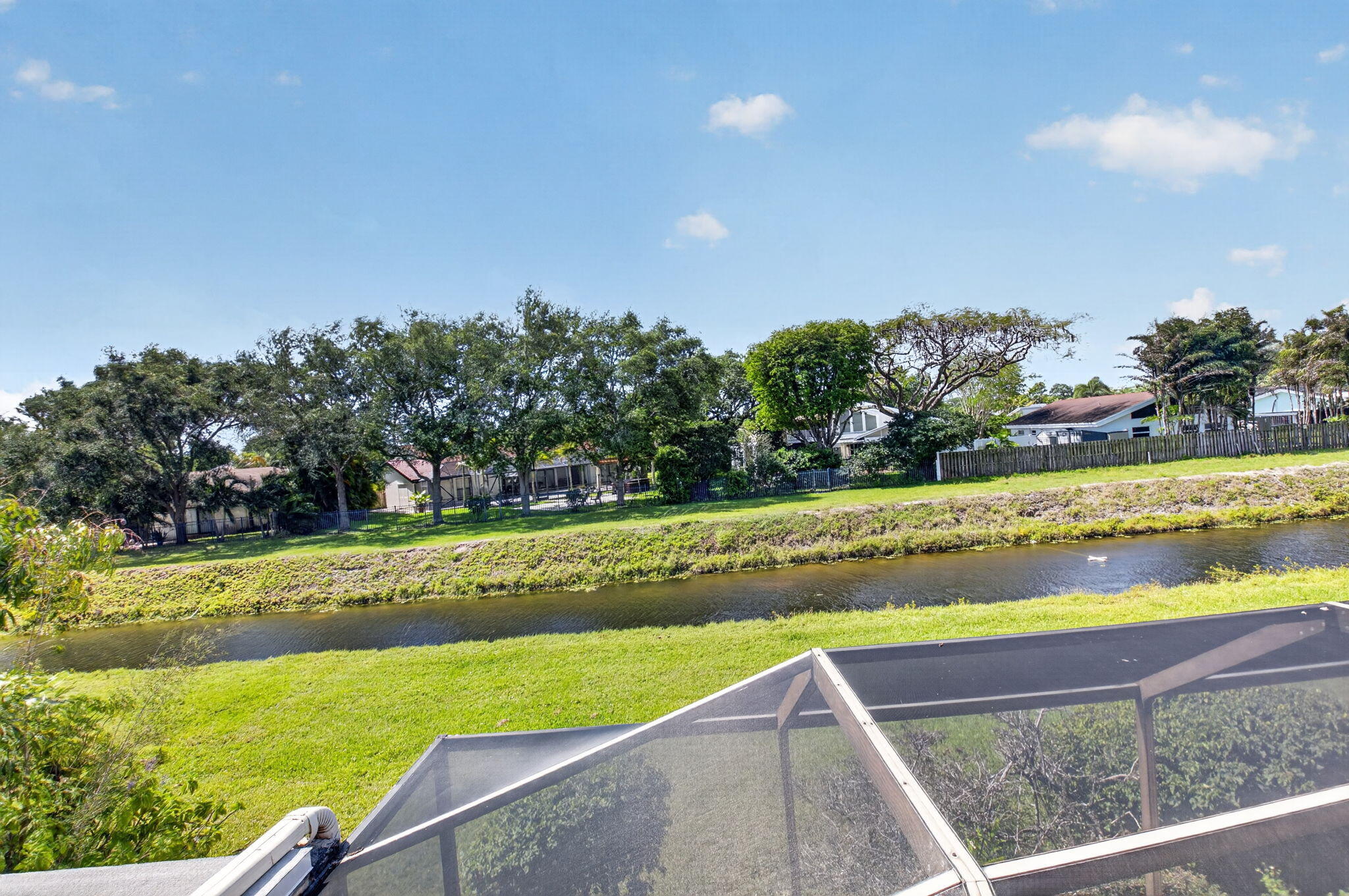 L'ambiance of Via Verde - Residential