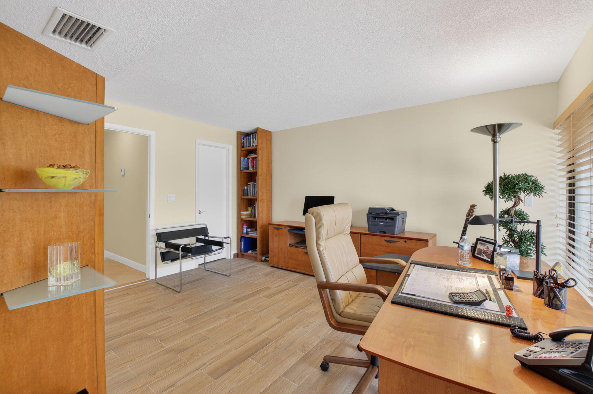 L'ambiance of Via Verde - Residential