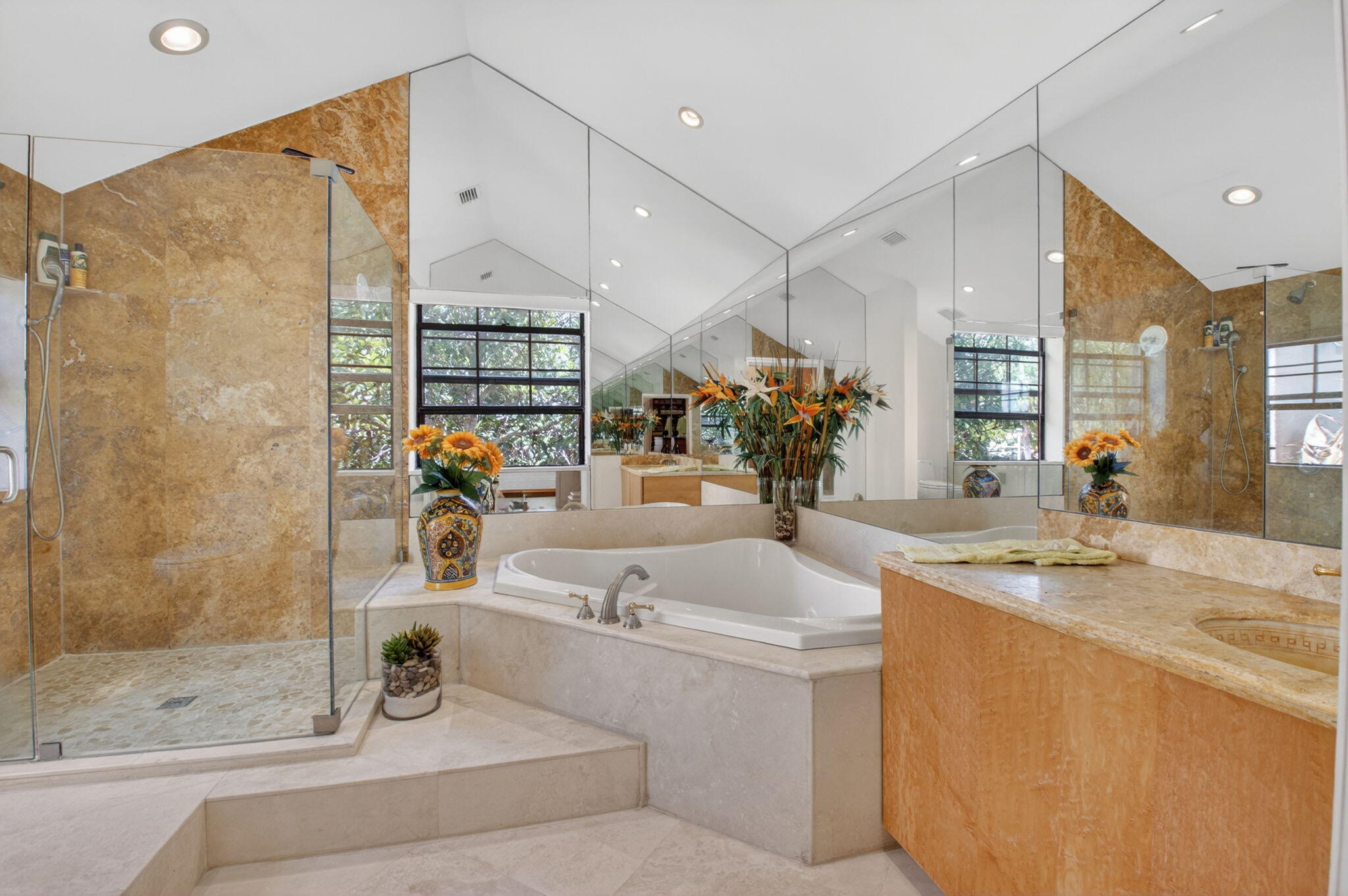 L'ambiance of Via Verde - Residential