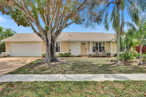 8340 Mildred Drive W Boynton Beach FL 33472