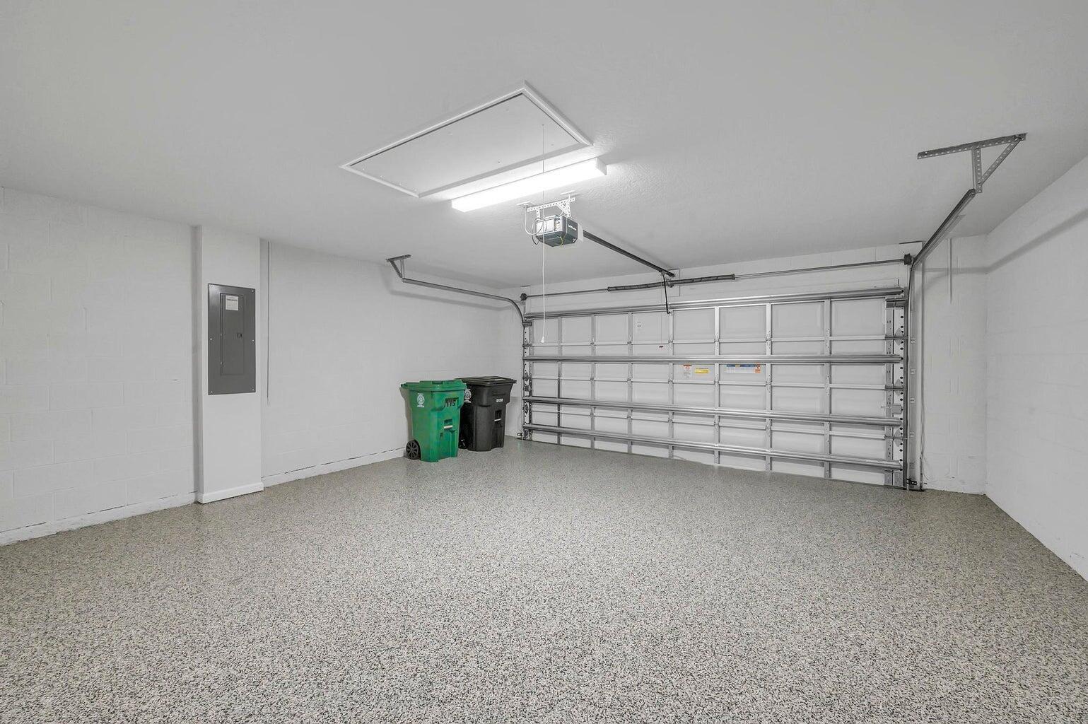 PORT ST LUCIE SECTION 12 - Residential Lease