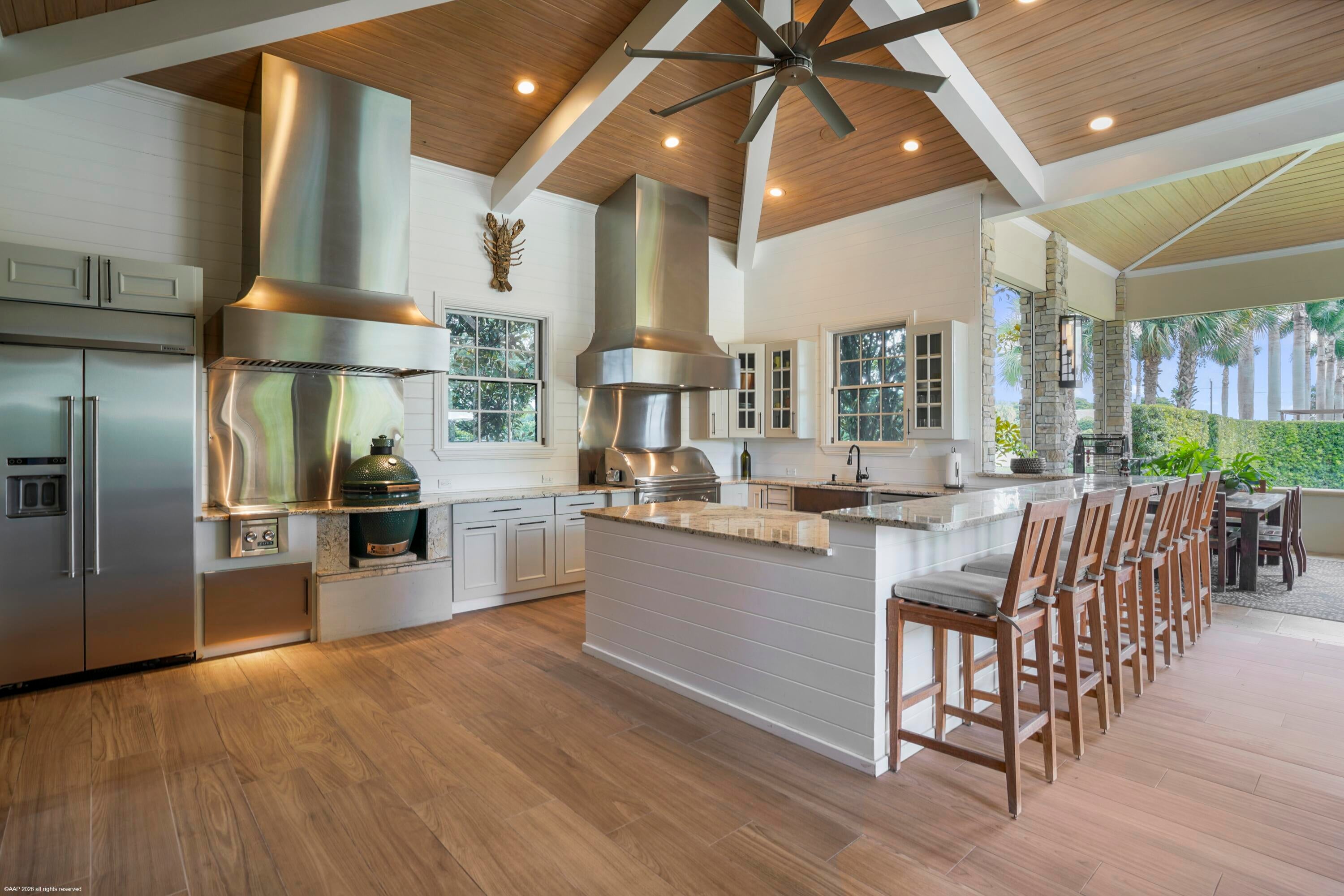 Properties 4600 Garden Point Trail