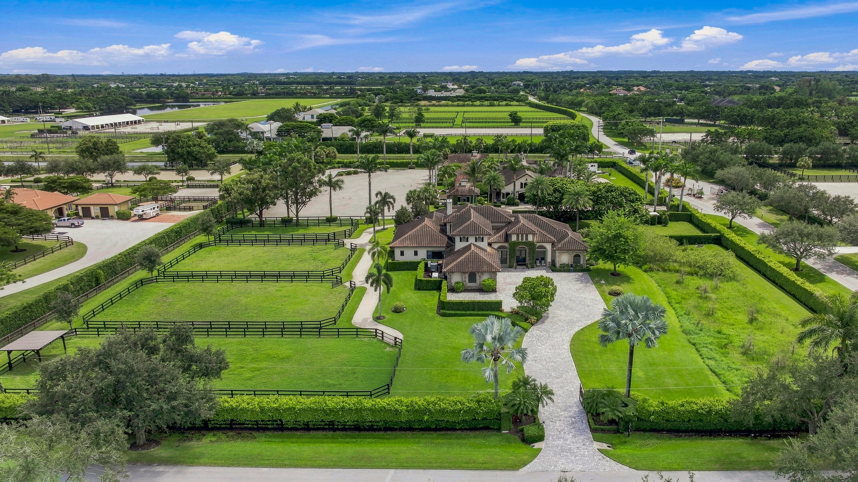 Properties 4600 Garden Point Trail