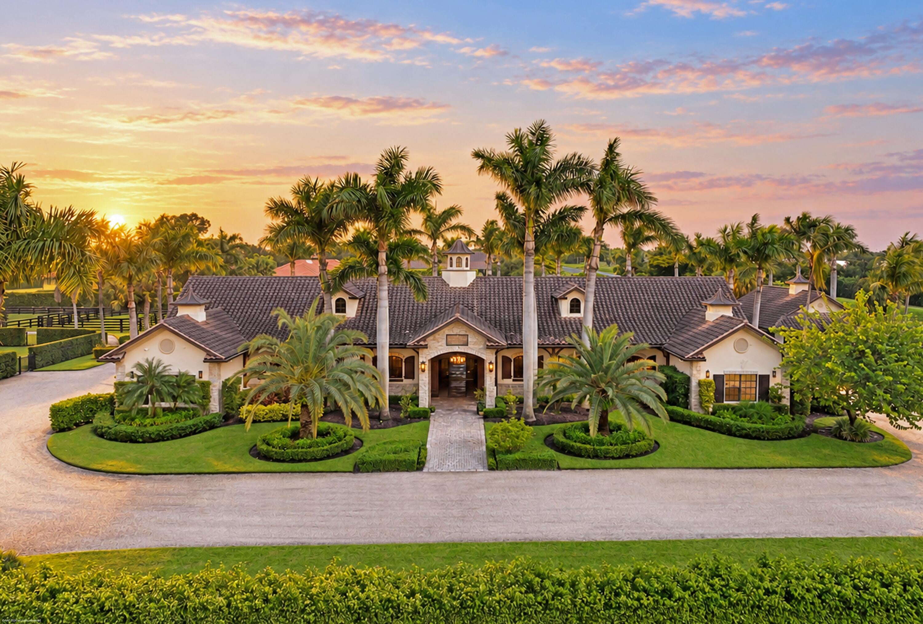 Properties 4600 Garden Point Trail