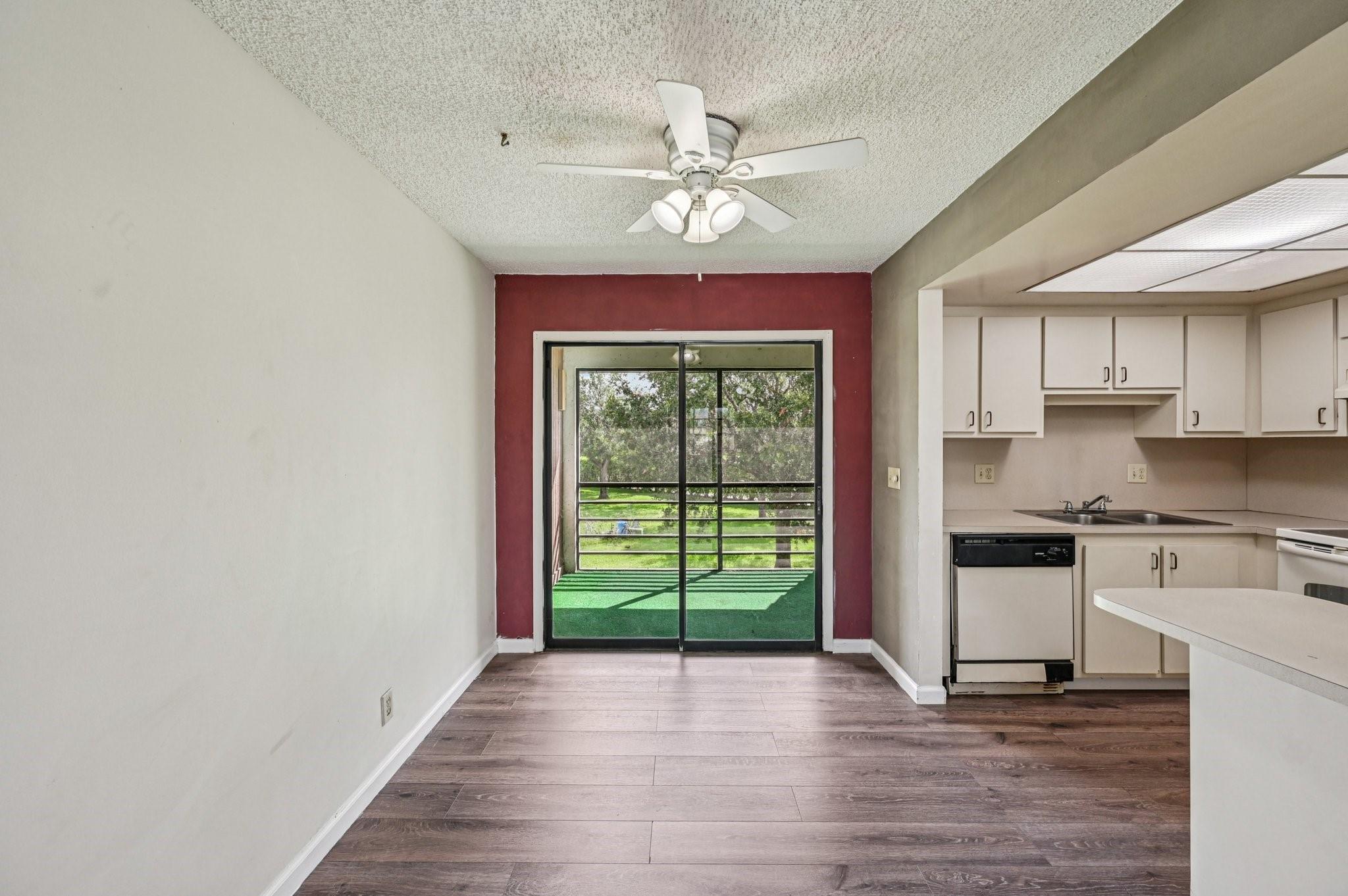 4682 Oak Terrace Dr 4682