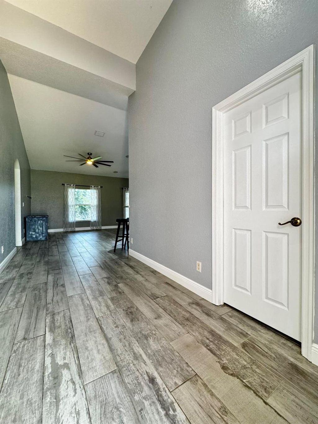 Photo of 143 SW Glenwood Drive, Port Saint Lucie, FL 34984 (MLS # R11110243)