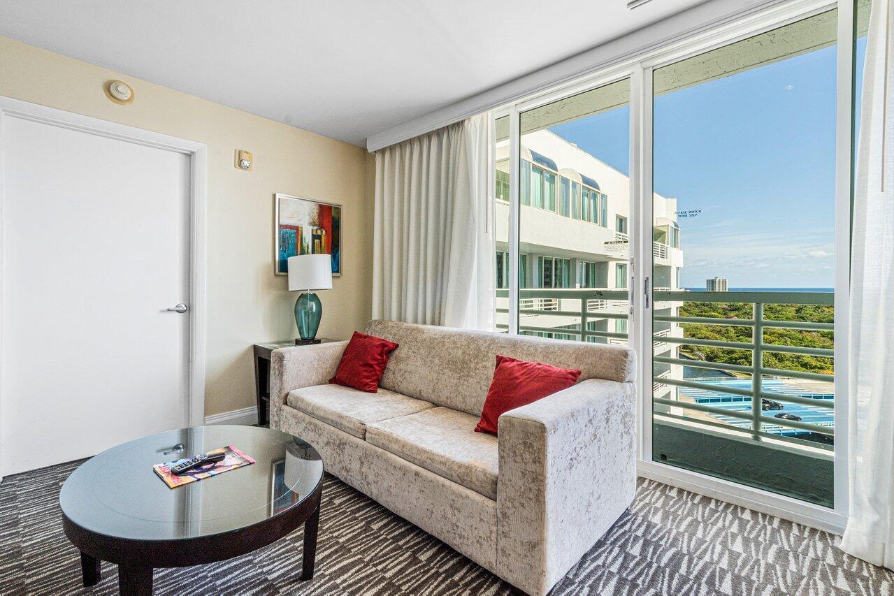 GALLERY ONE CONDO - Residential