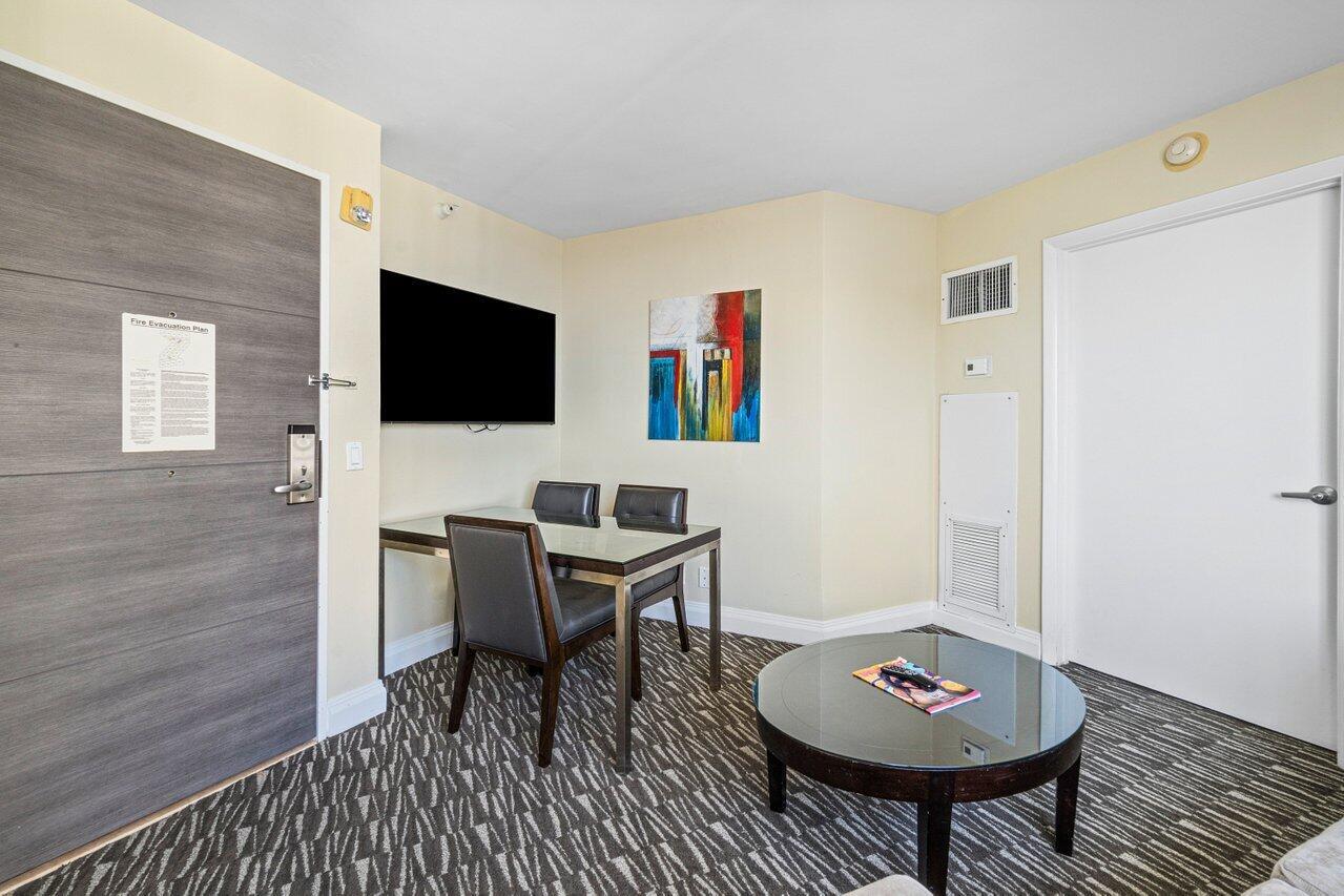 GALLERY ONE CONDO - Residential