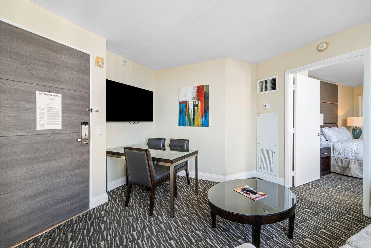 GALLERY ONE CONDO - Residential