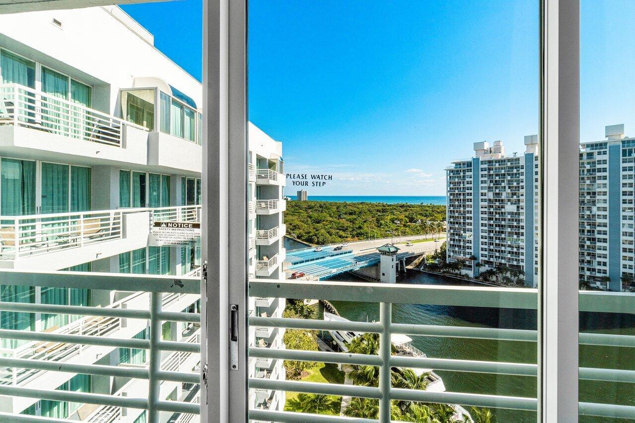 GALLERY ONE CONDO - Residential