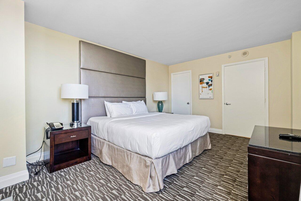 GALLERY ONE CONDO - Residential