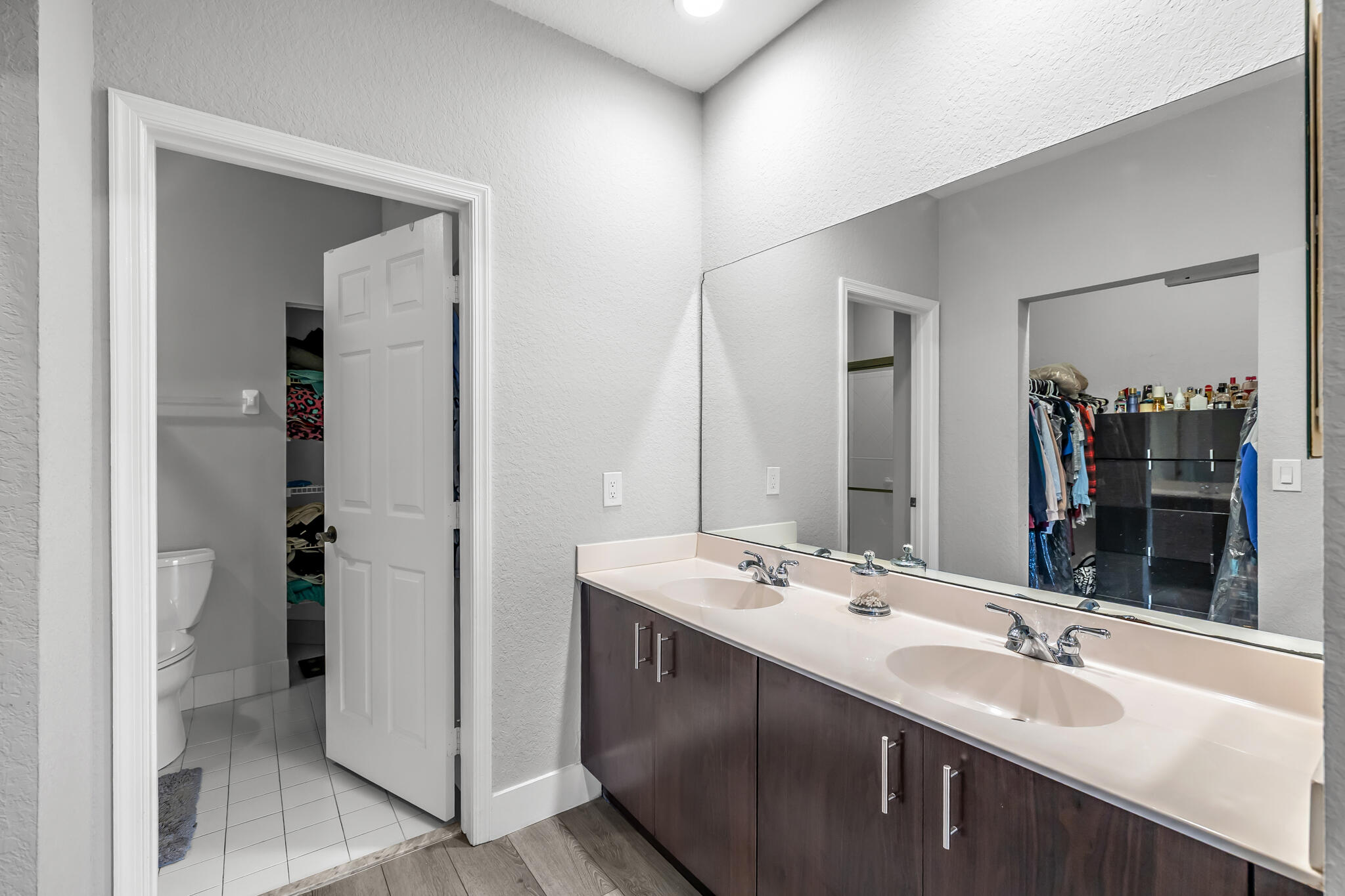 REGENCY LAKES AT COCONUT CREEK - Residential