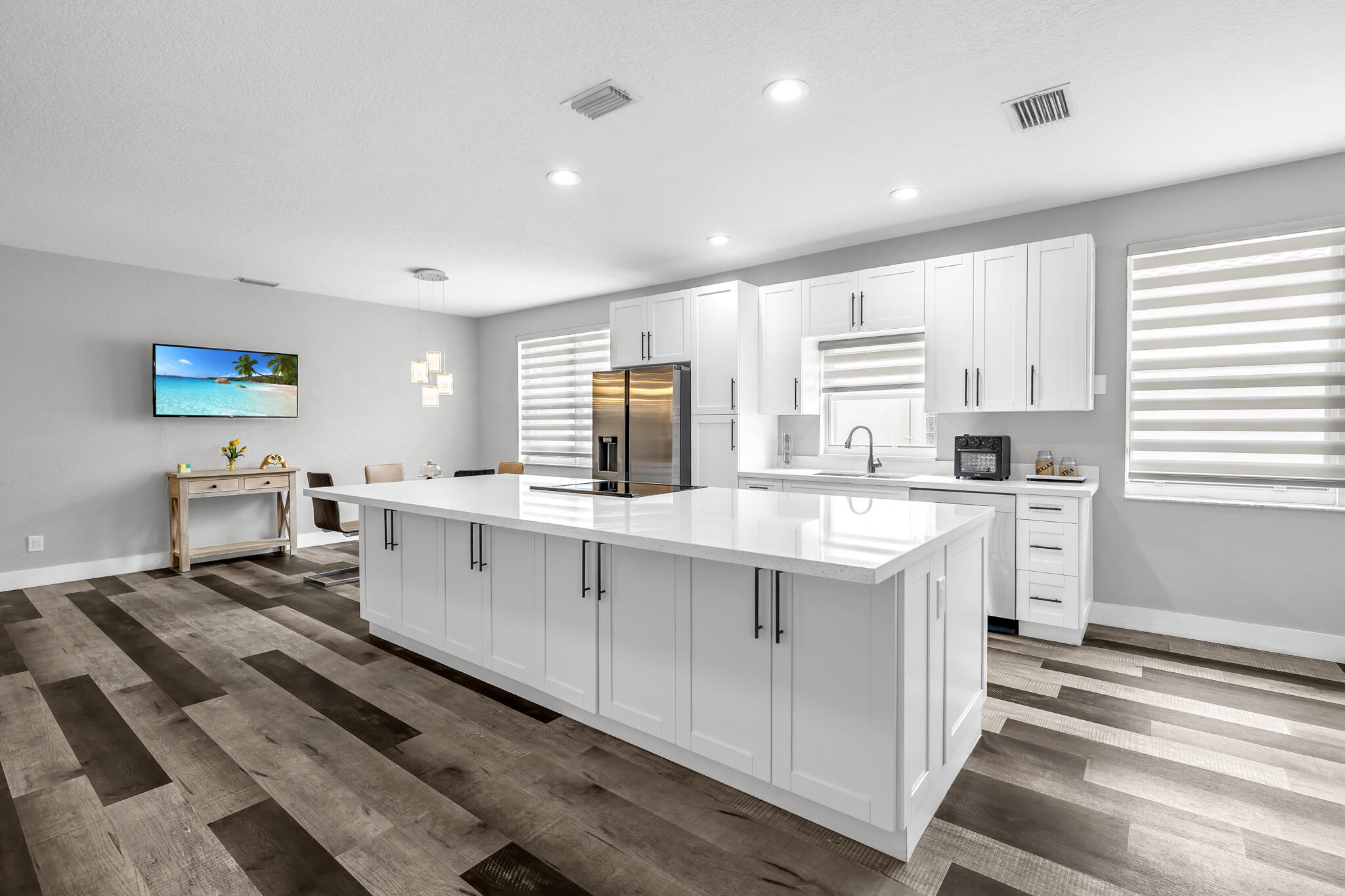 REGENCY LAKES AT COCONUT CREEK - Residential