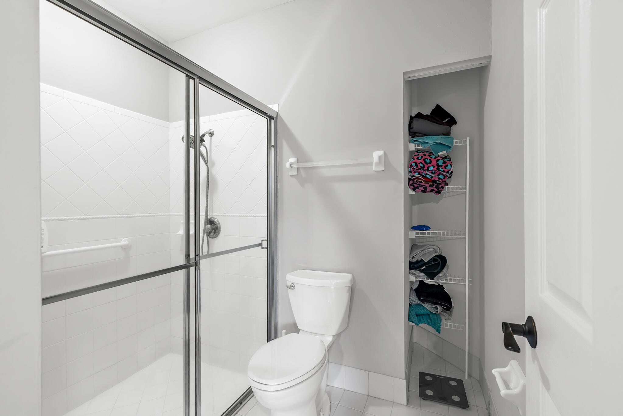 REGENCY LAKES AT COCONUT CREEK - Residential