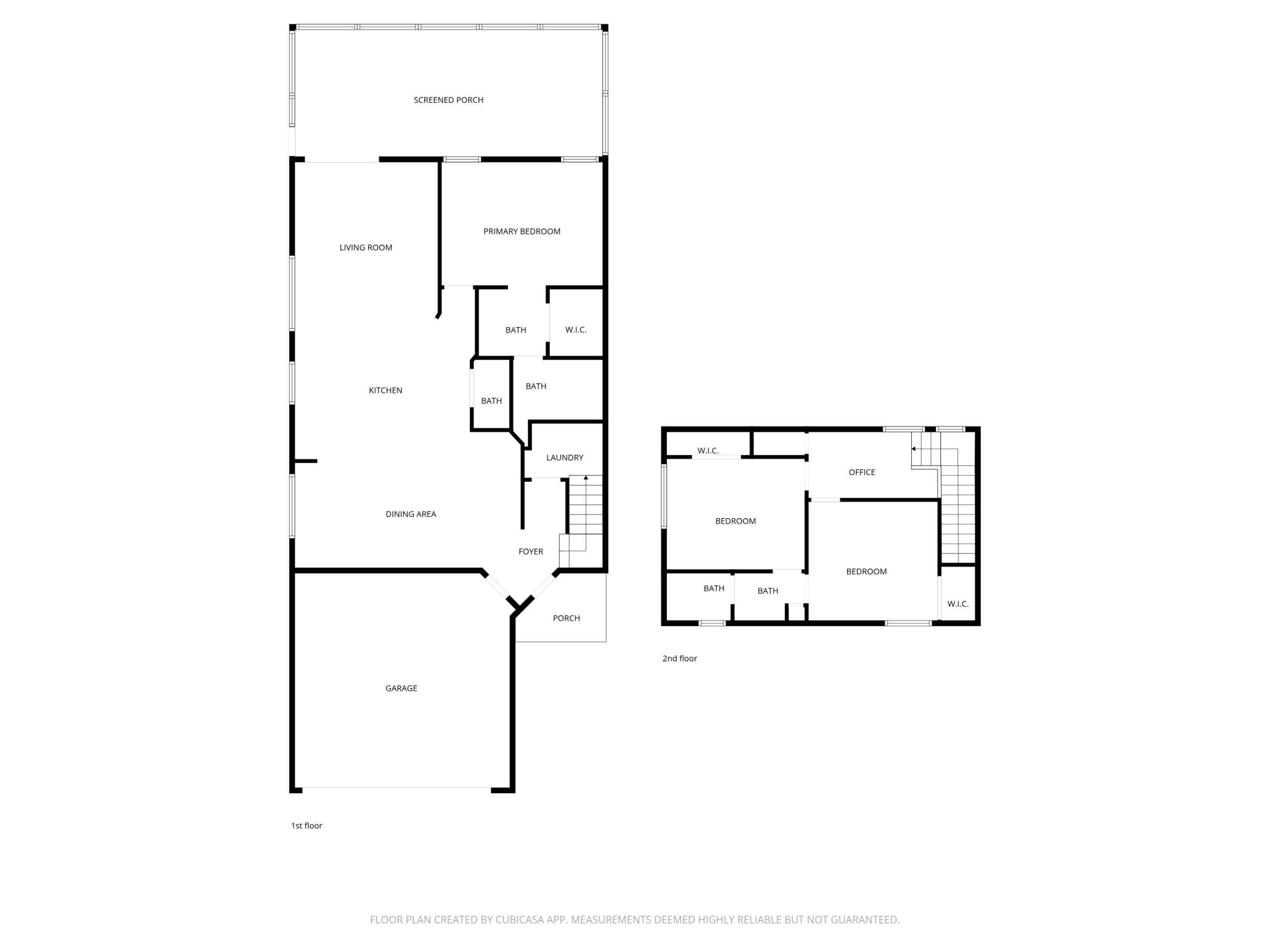 REGENCY LAKES AT COCONUT CREEK - Residential