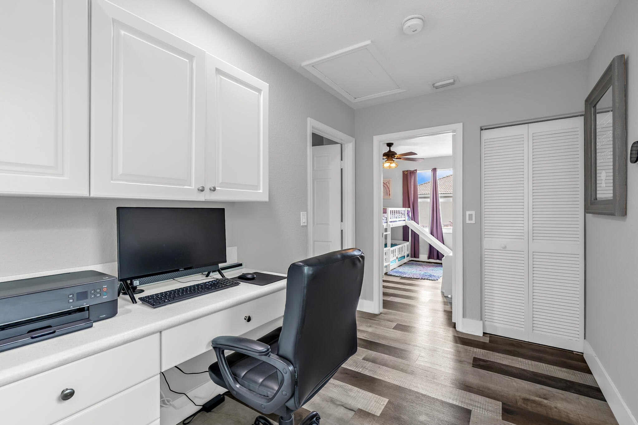 REGENCY LAKES AT COCONUT CREEK - Residential