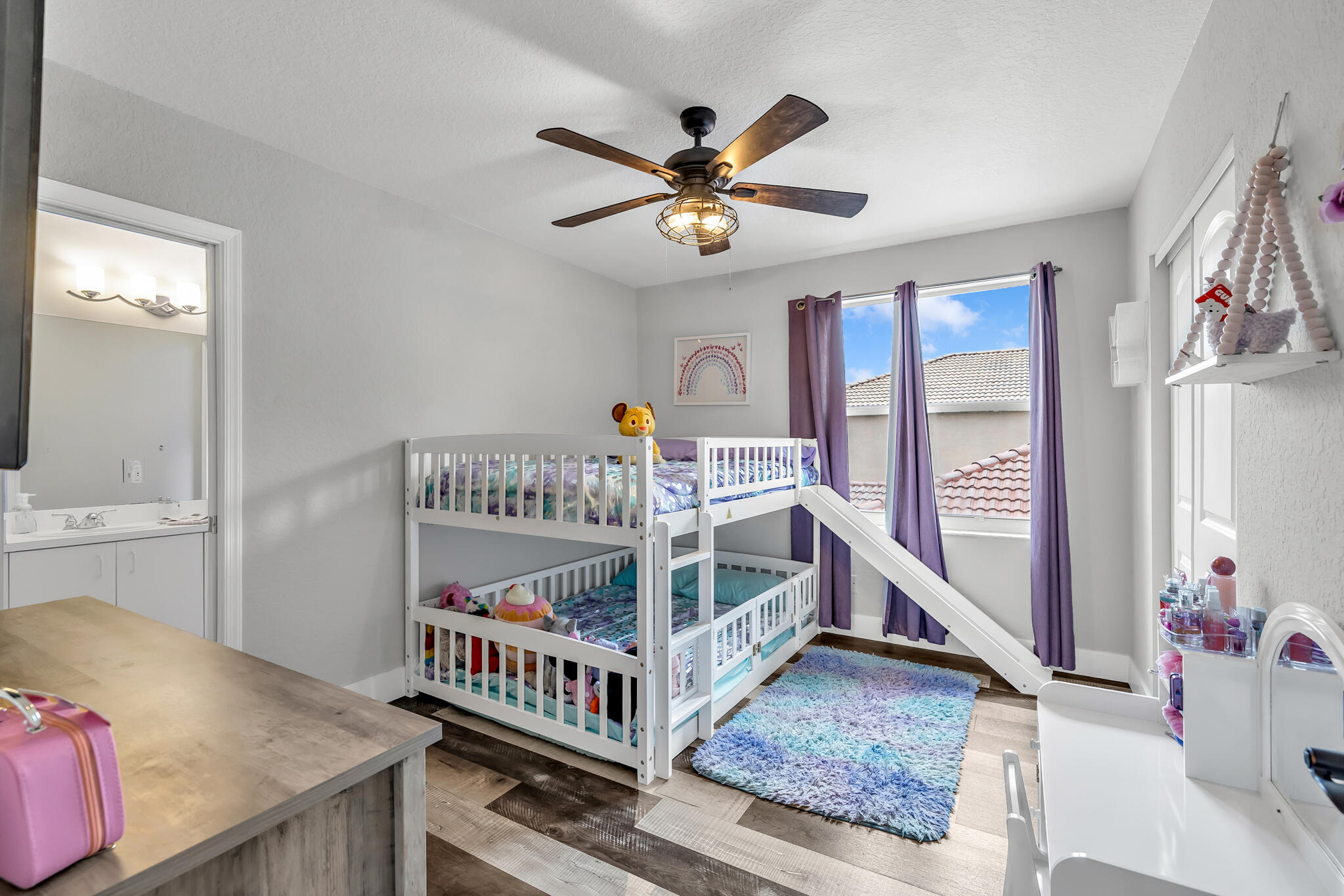 REGENCY LAKES AT COCONUT CREEK - Residential